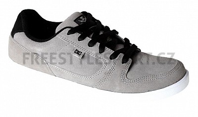 Skate boty DC Landau