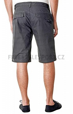 Kraťase Funstorm PM-01223 Barwon Shorts