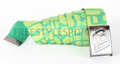Pásek Funstorm AU-01249