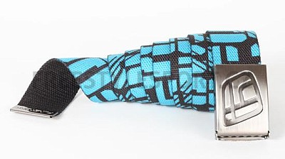 Pásek Funstorm AU-01249