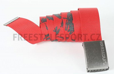 Pásek Funstorm AU-08712
