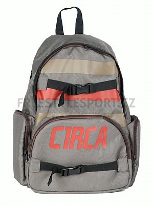 Batoh C1rca Division Backpack