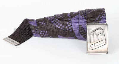 Pásek Funstorm AU-01248