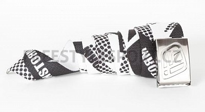 Pásek Funstorm AU-01248