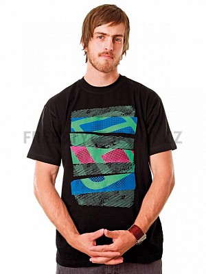 Triko Funstorm TM-01223 Howick