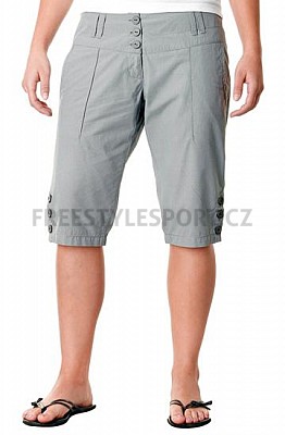 Kraťase Funstorm PG-51218 Finke