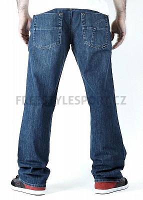 Skate kalhoty Funstorm PM-01102 Default
