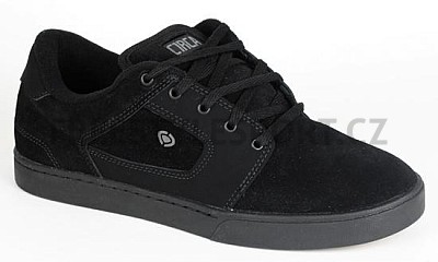 Skate boty C1RCA Talon