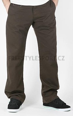 Skate kalhoty Funstorm PM-01106 Butler pant
