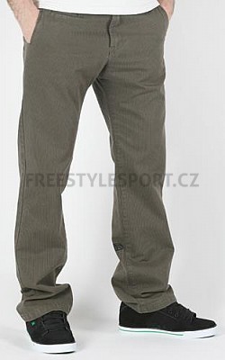 Skate kalhoty Funstorm PM-01106 Butler pant