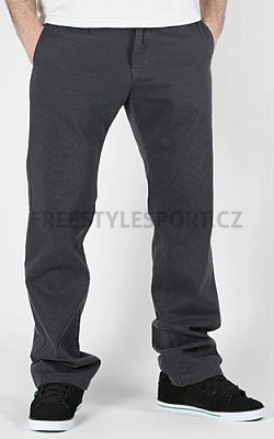 Skate kalhoty Funstorm PM-01106 Butler pant