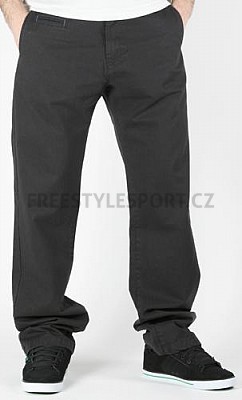 Skate kalhoty Funstorm PM-01106 Butler pant