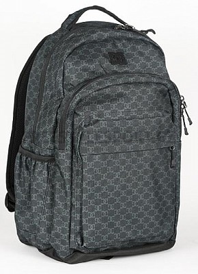 Batoh DC Enrolled Backpack