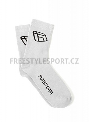 Ponožky Funstorm AU-03401 Socks