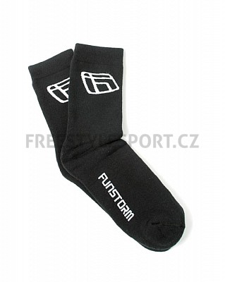 Ponožky Funstorm AU-03401 Socks