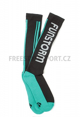 Ponožky Funstorm AU-03405 Socks long