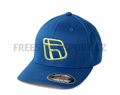 Kšiltovka Funstorm AU-03406