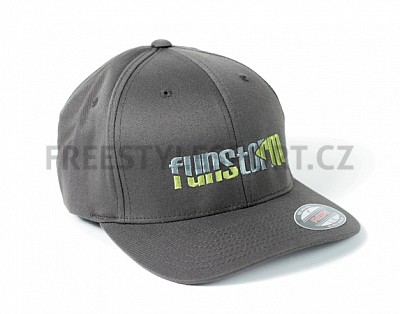 Kšiltovka Funstorm AU-03407