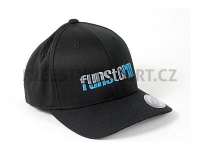 Kšiltovka Funstorm AU-03407