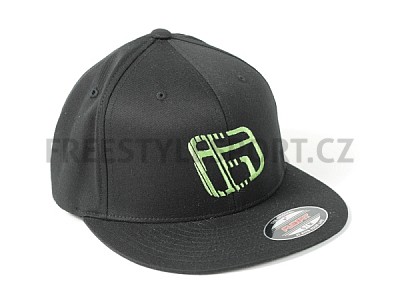 Kšiltovka Funstorm AU-03408