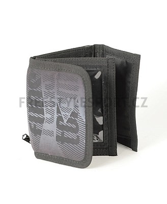 Peněženka Funstorm AU-03416 Wallet