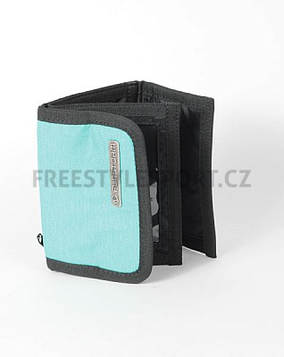Peněženka Funstorm AU-03420 Wallet