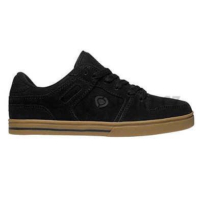 Skate boty C1RCA Gallant