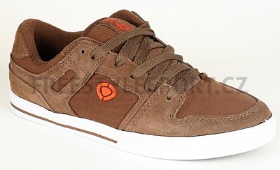 Skate boty C1RCA Gallant