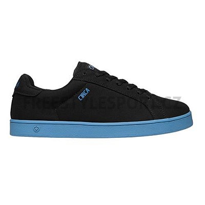 Skate boty C1RCA Game