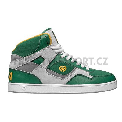 Skate boty C1RCA Link