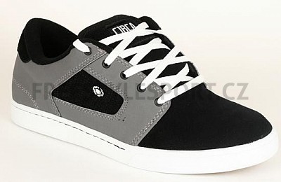Skate boty C1RCA Talon