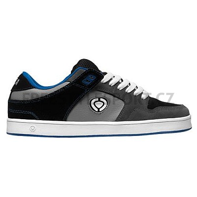Skate boty C1RCA Tave TT2