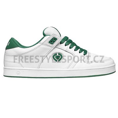 Skate boty C1RCA Tave TT2