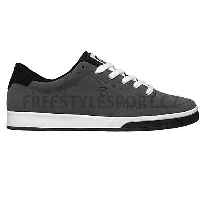 Skate boty C1RCA Trigger