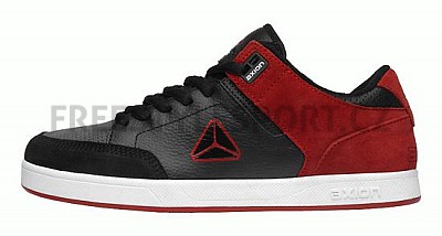 Skate boty Axion Mandela