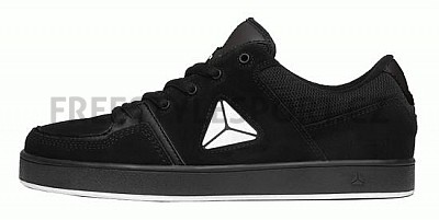 Skate boty Axion Olympus