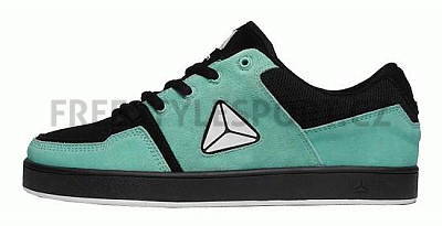 Skate boty Axion Olympus