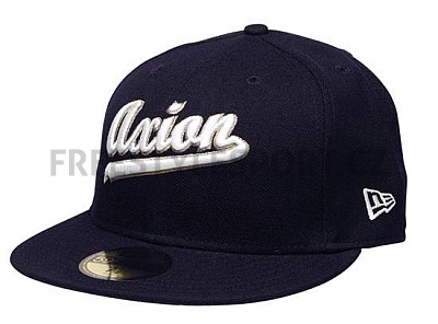 Kšiltovka Axion New Era All Star
