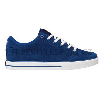 Skate boty C1RCA 50 Lopez
