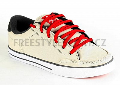 Skate boty C1RCA 50 Lopez