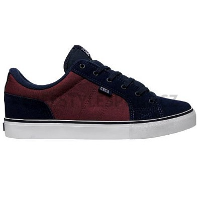 Skate boty C1RCA Cero