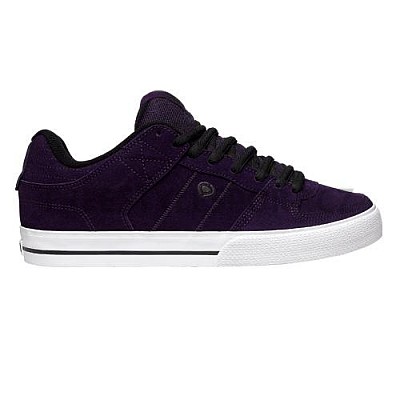 Skate boty C1RCA Tre