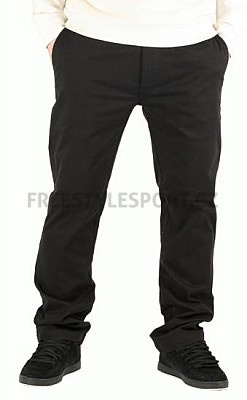 Kalhoty C1rca Flat Front Chino Pant