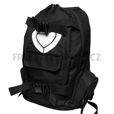 Batoh C1rca Tripper Backpack