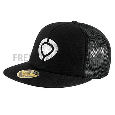 Kšiltovka C1rca Ion Trucker