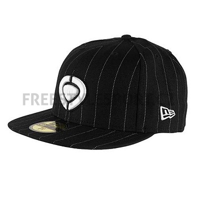 Kšiltovka C1rca New Era Classic
