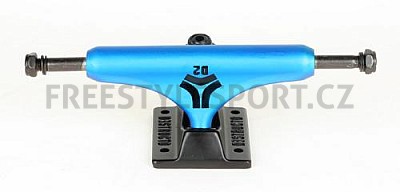 Truck Destructo D2 Lite FJM