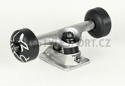 Set Tensor Lorsp Truck Kola