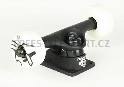 Set Tensor Lorsp Truck Kola