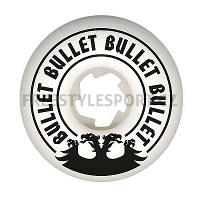 Kola na skate Bullet Snipers